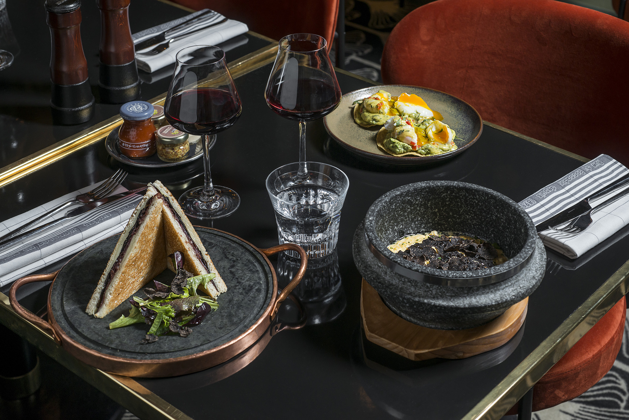 vincentnageotte-photographe-paris-GIRAUDI-BEEFBAR_MRN4441 copie