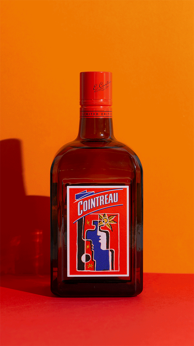 vincentnageotte-photographe-paris-cointreau-1-2