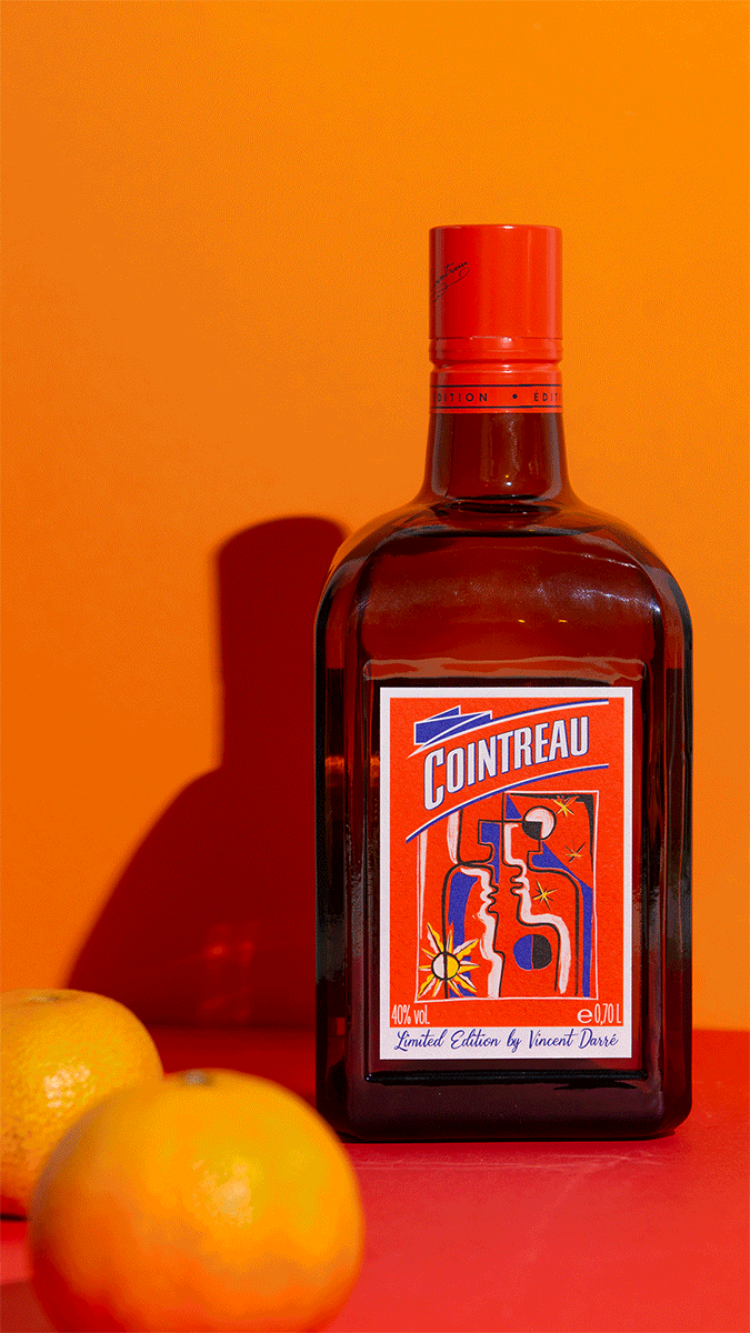 vincentnageotte-photographe-paris-cointreau-2-2