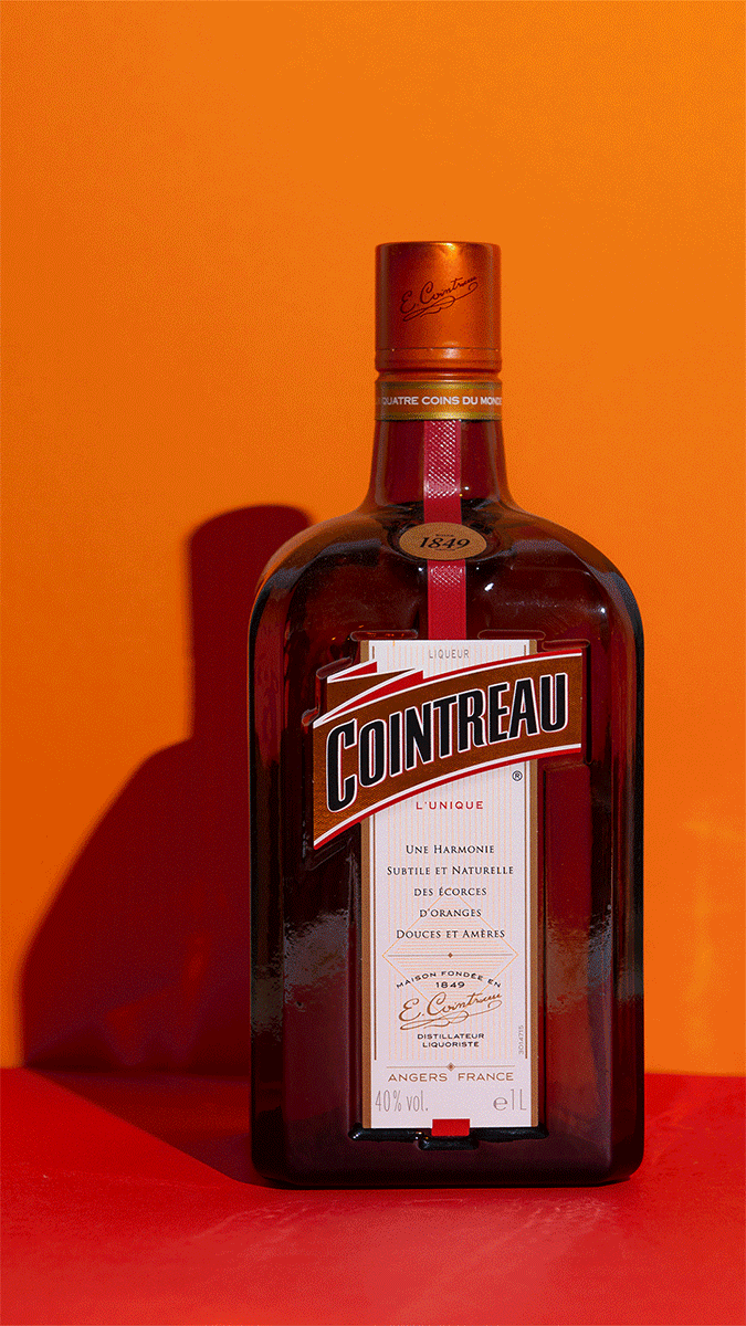 vincentnageotte-photographe-paris-cointreau-3-2