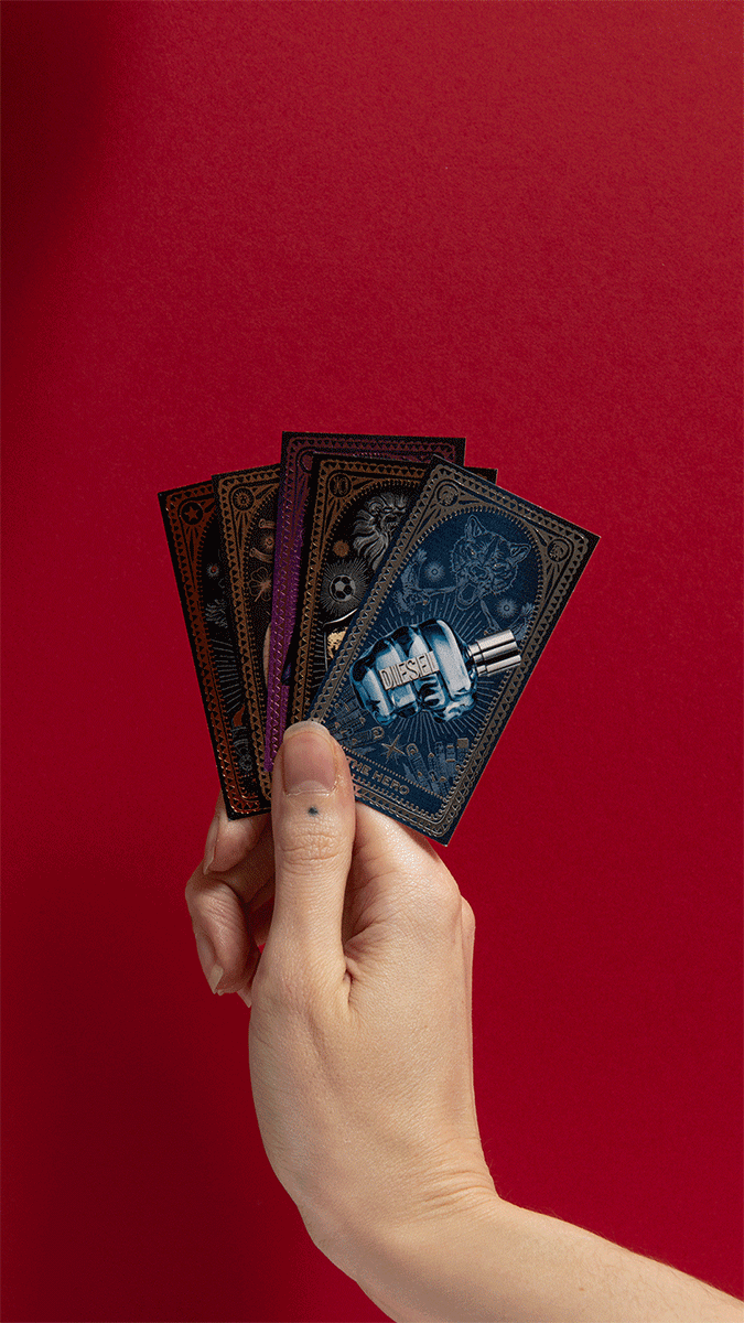 vincentnageotte-photographe-paris-diesel-2