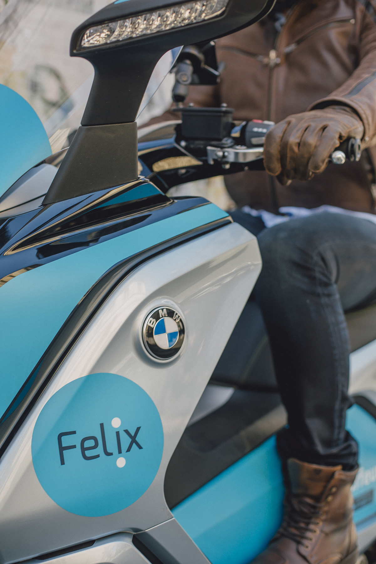 vincentnageotte-photographe-paris-mode-portrait-FELIX-HD-5596