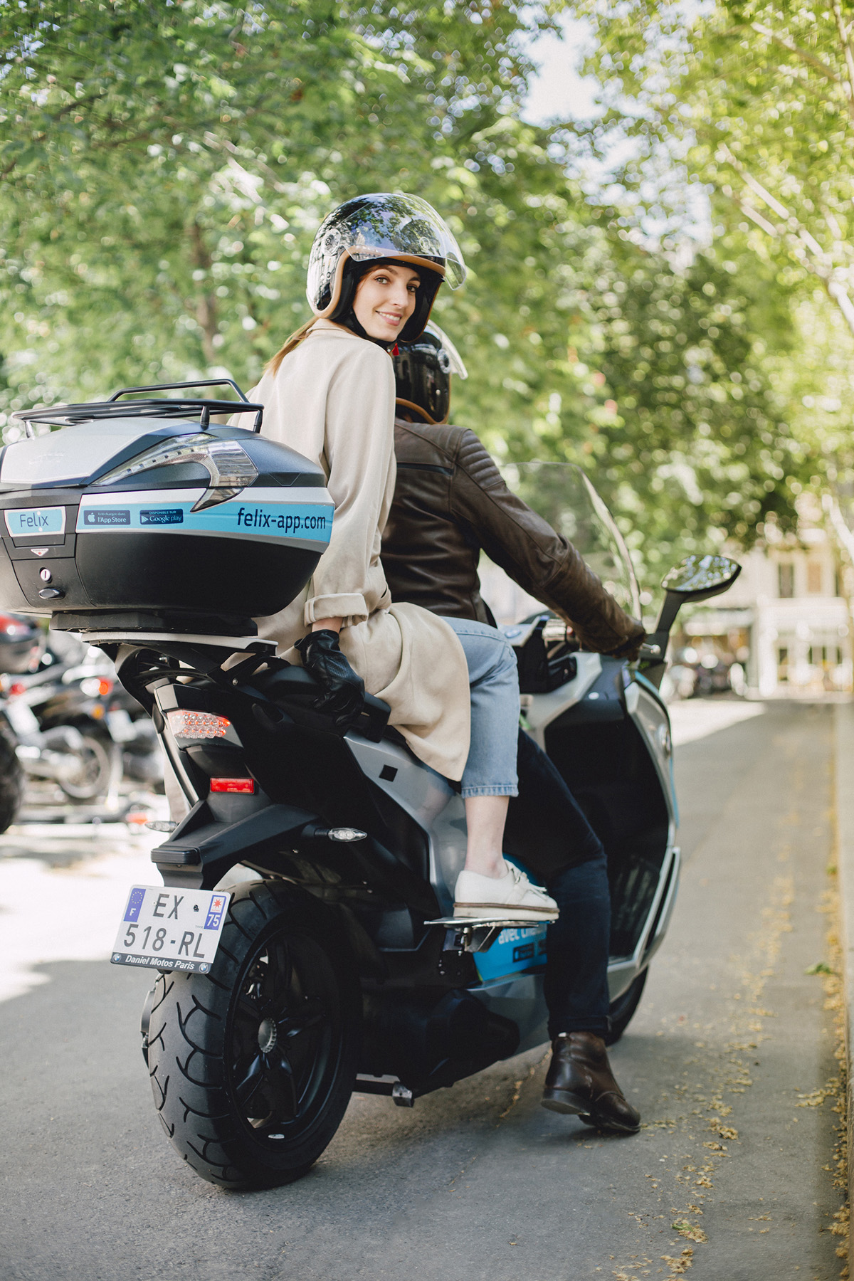 vincentnageotte-photographe-paris-mode-portrait-FELIX-HD-5596