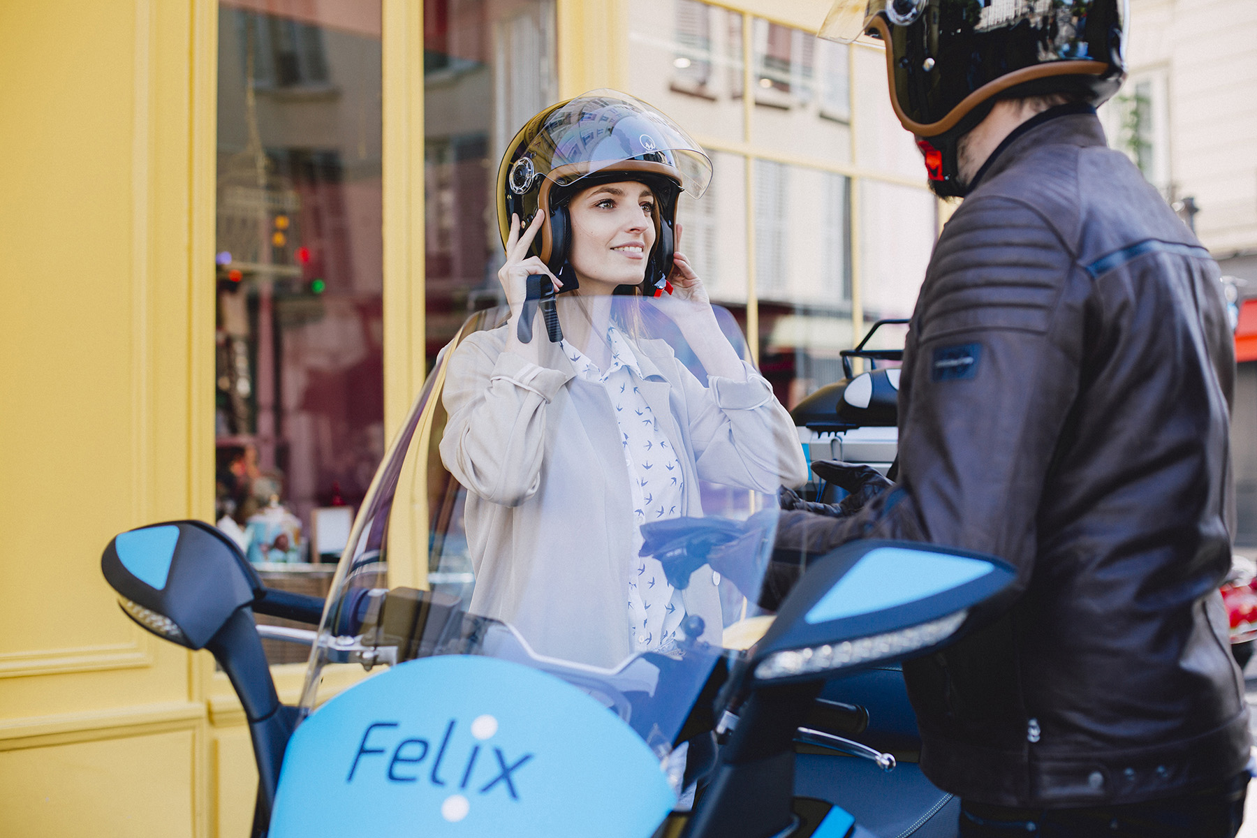vincentnageotte-photographe-paris-mode-portrait-FELIX-HD-5596