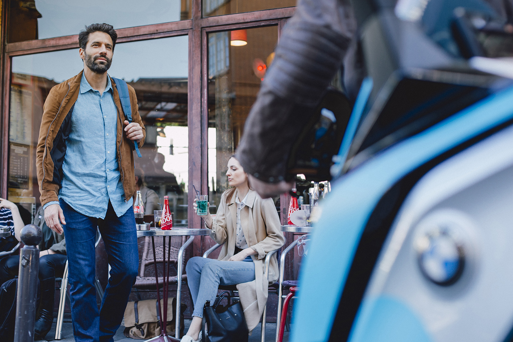 vincentnageotte-photographe-paris-mode-portrait-FELIX-HD-5596