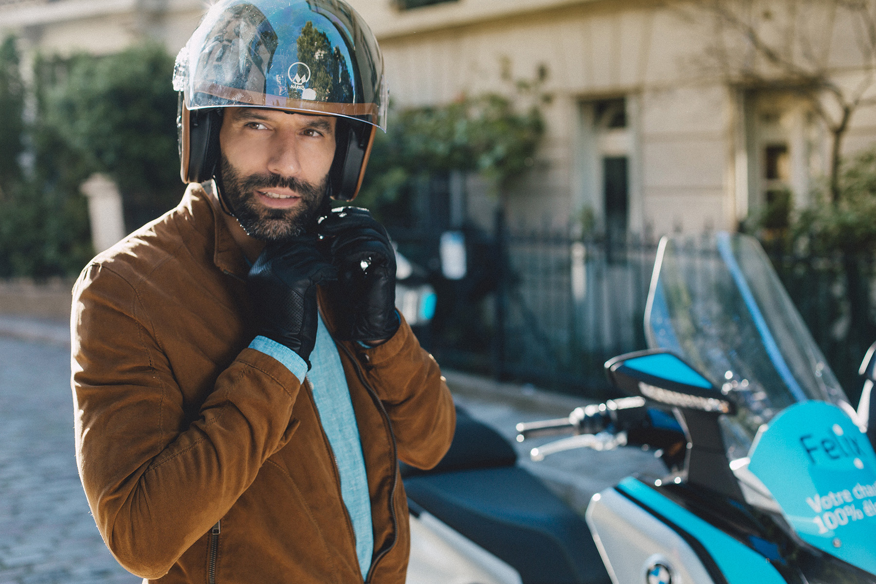 vincentnageotte-photographe-paris-mode-portrait-FELIX-HD-5596