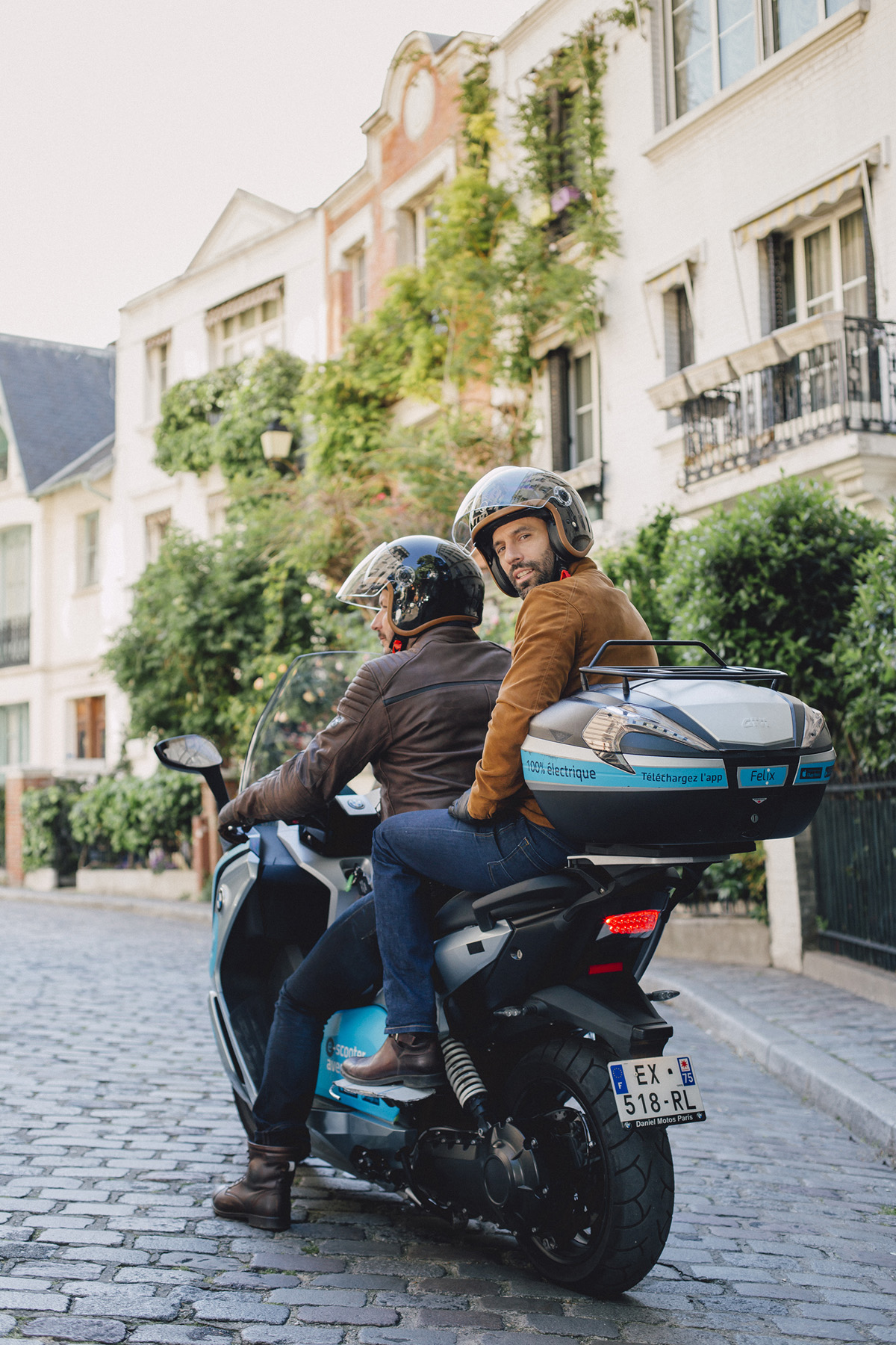 vincentnageotte-photographe-paris-mode-portrait-FELIX-HD-5596