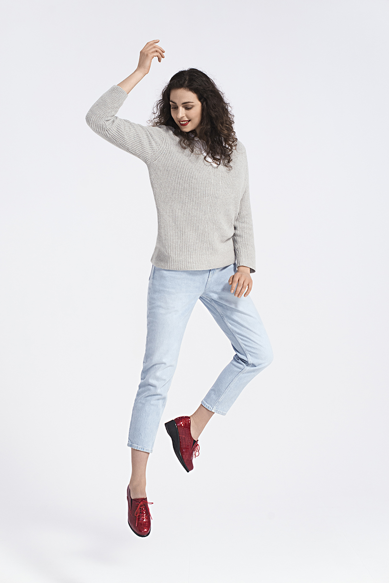 vincentnageotte-photographe-paris-mode-pub-gibaud-