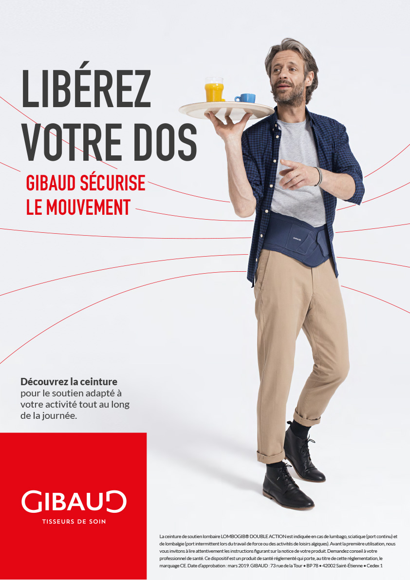 vincentnageotte-photographe-paris-mode-pub-gibaud-