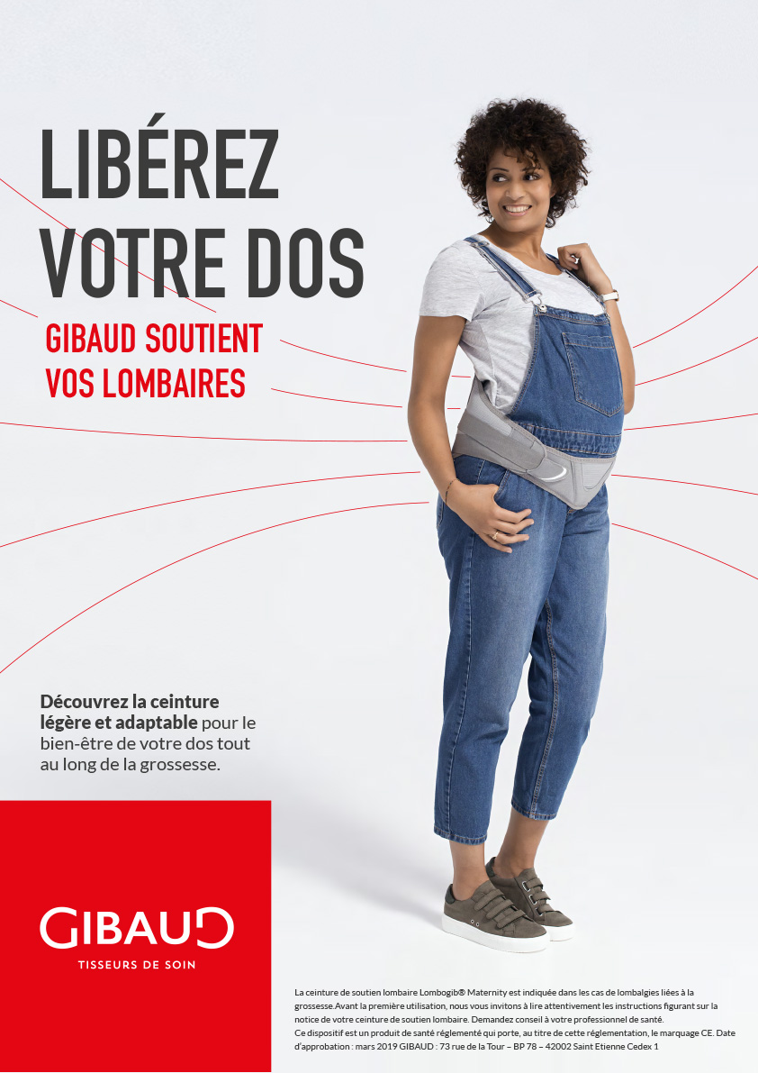 vincentnageotte-photographe-paris-mode-pub-gibaud-