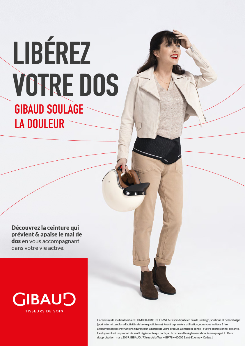 vincentnageotte-photographe-paris-mode-pub-gibaud-