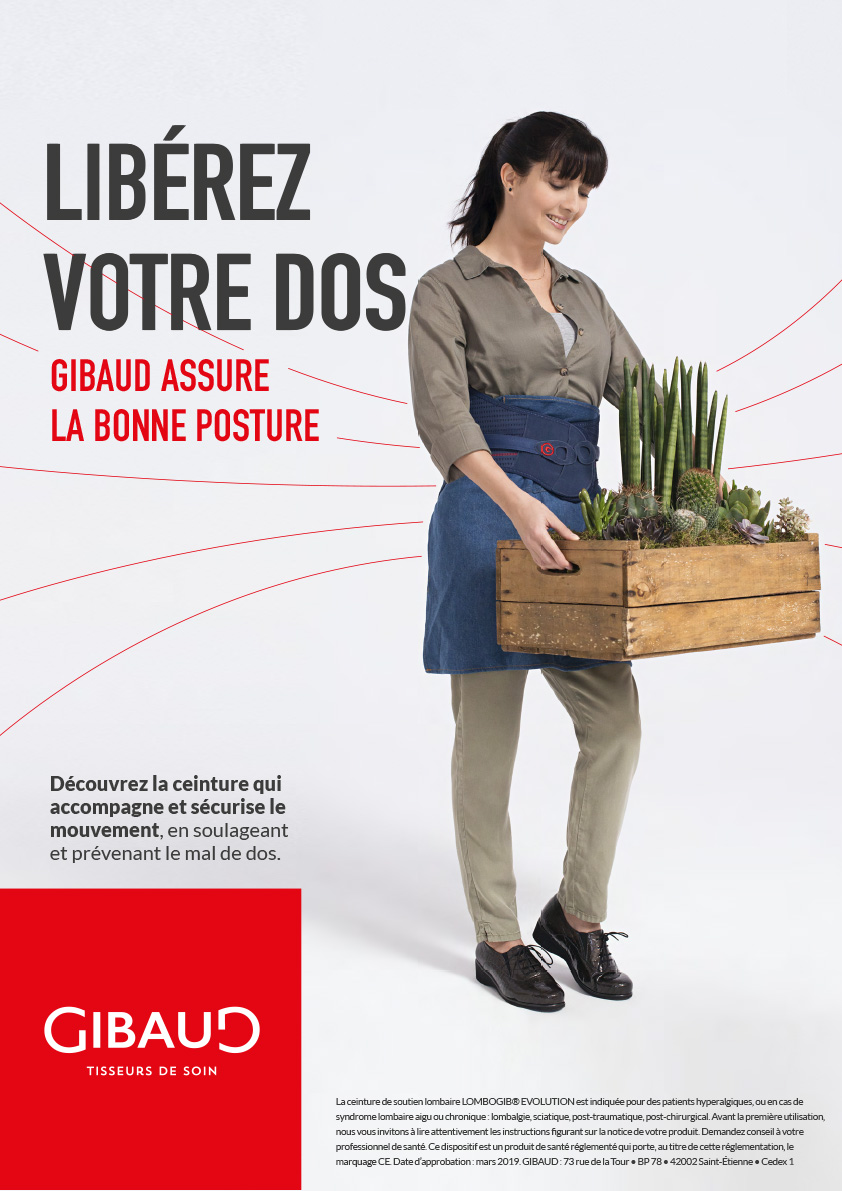 vincentnageotte-photographe-paris-mode-pub-gibaud-