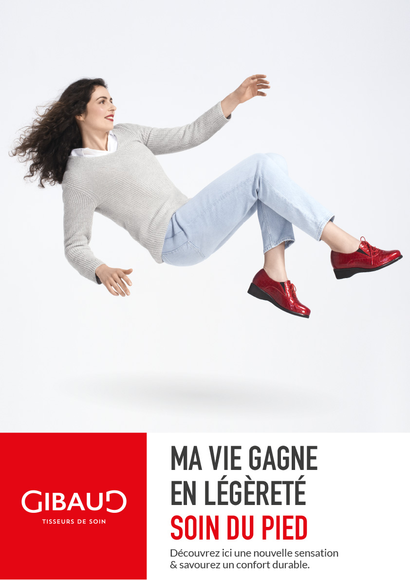 vincentnageotte-photographe-paris-mode-pub-gibaud-