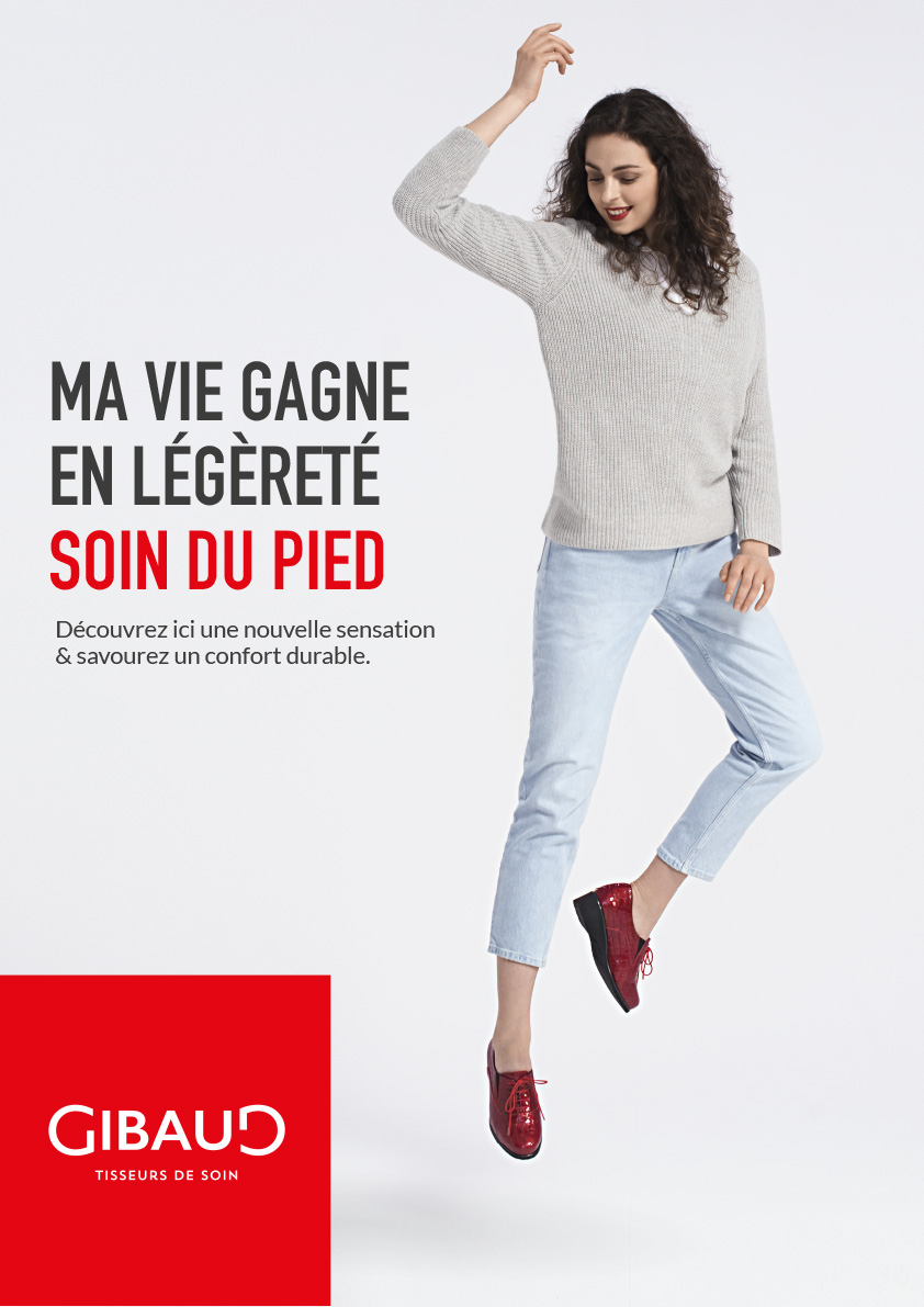 vincentnageotte-photographe-paris-mode-pub-gibaud-