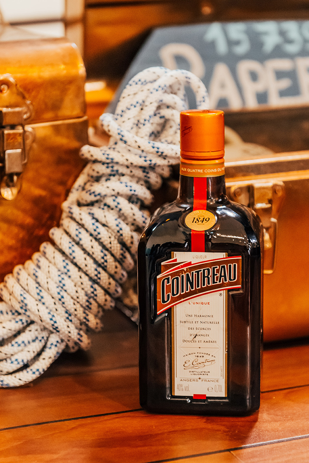 vincentnageotte-photographe-paris-reportage-mode