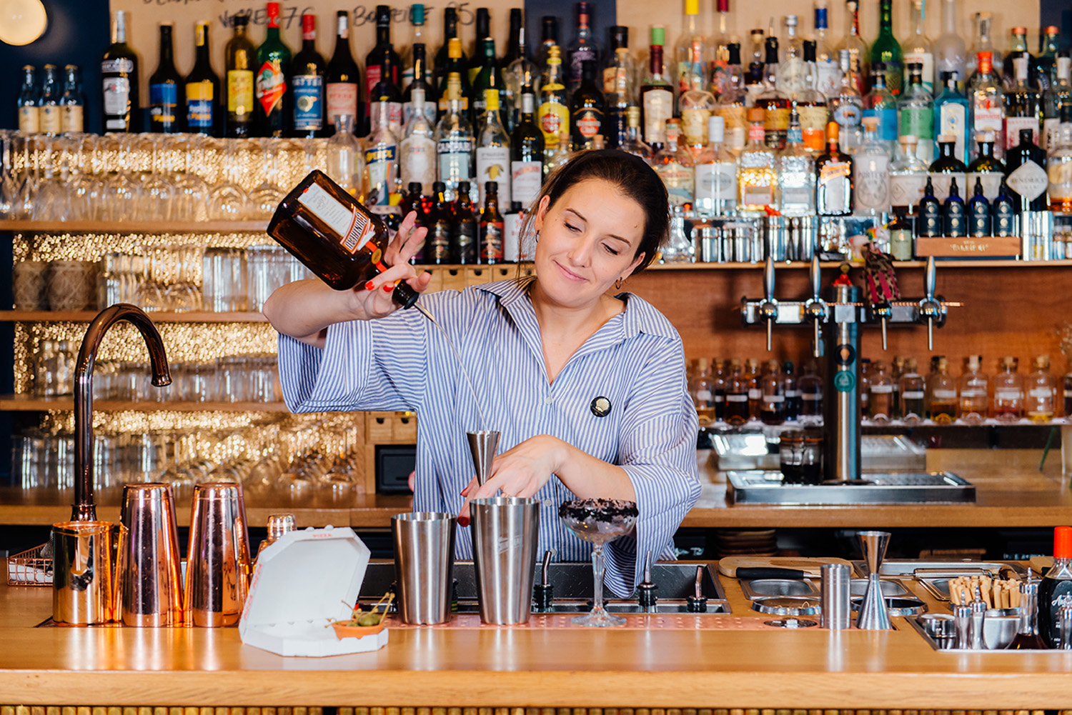 vincentnageotte-photographe-paris-reportage-mode