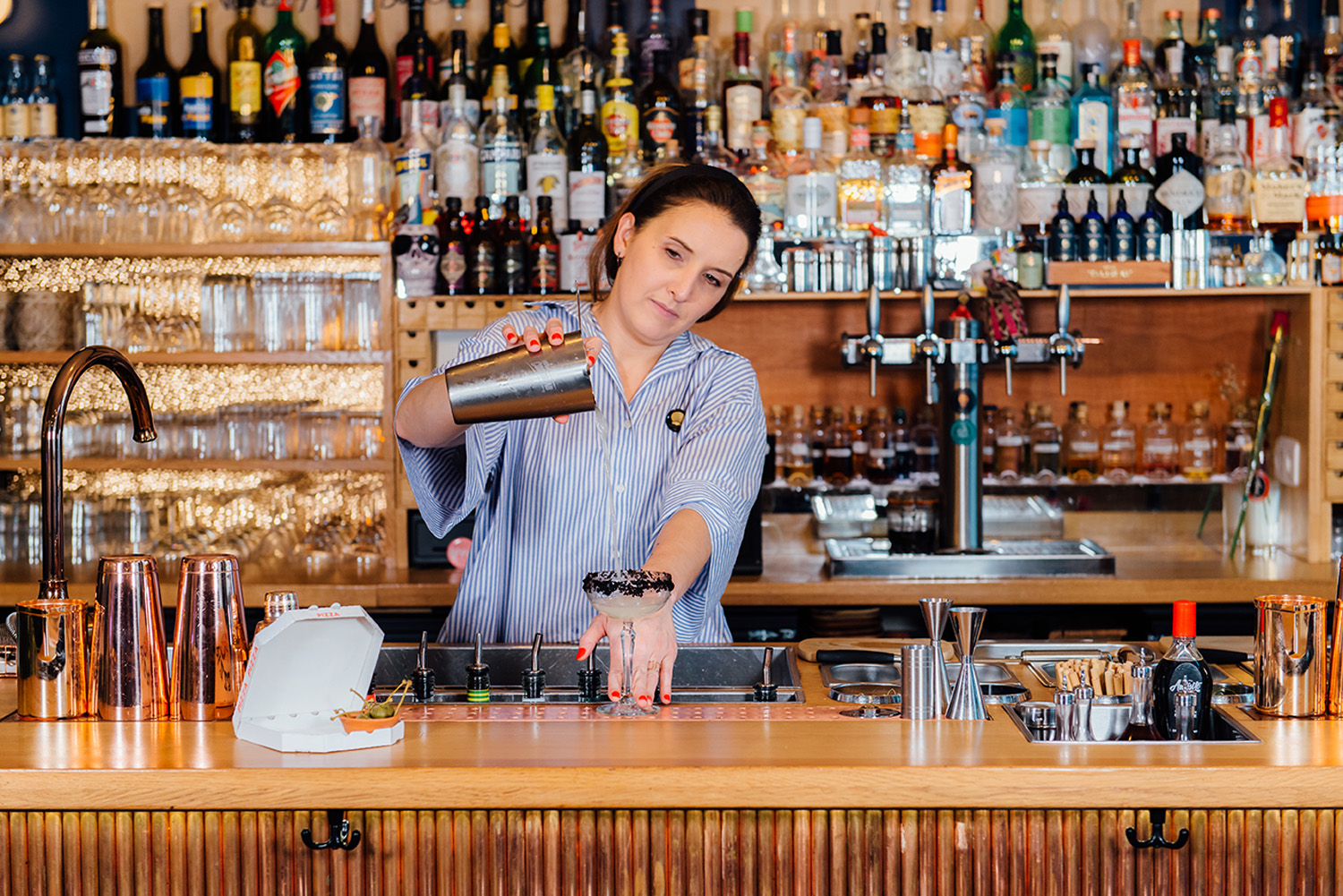 vincentnageotte-photographe-paris-reportage-mode