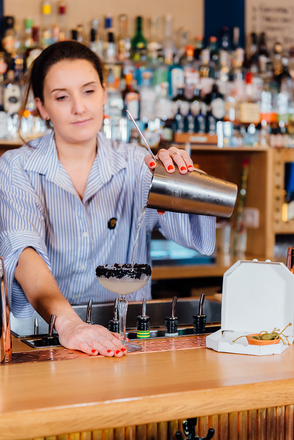 vincentnageotte-photographe-paris-reportage-mode