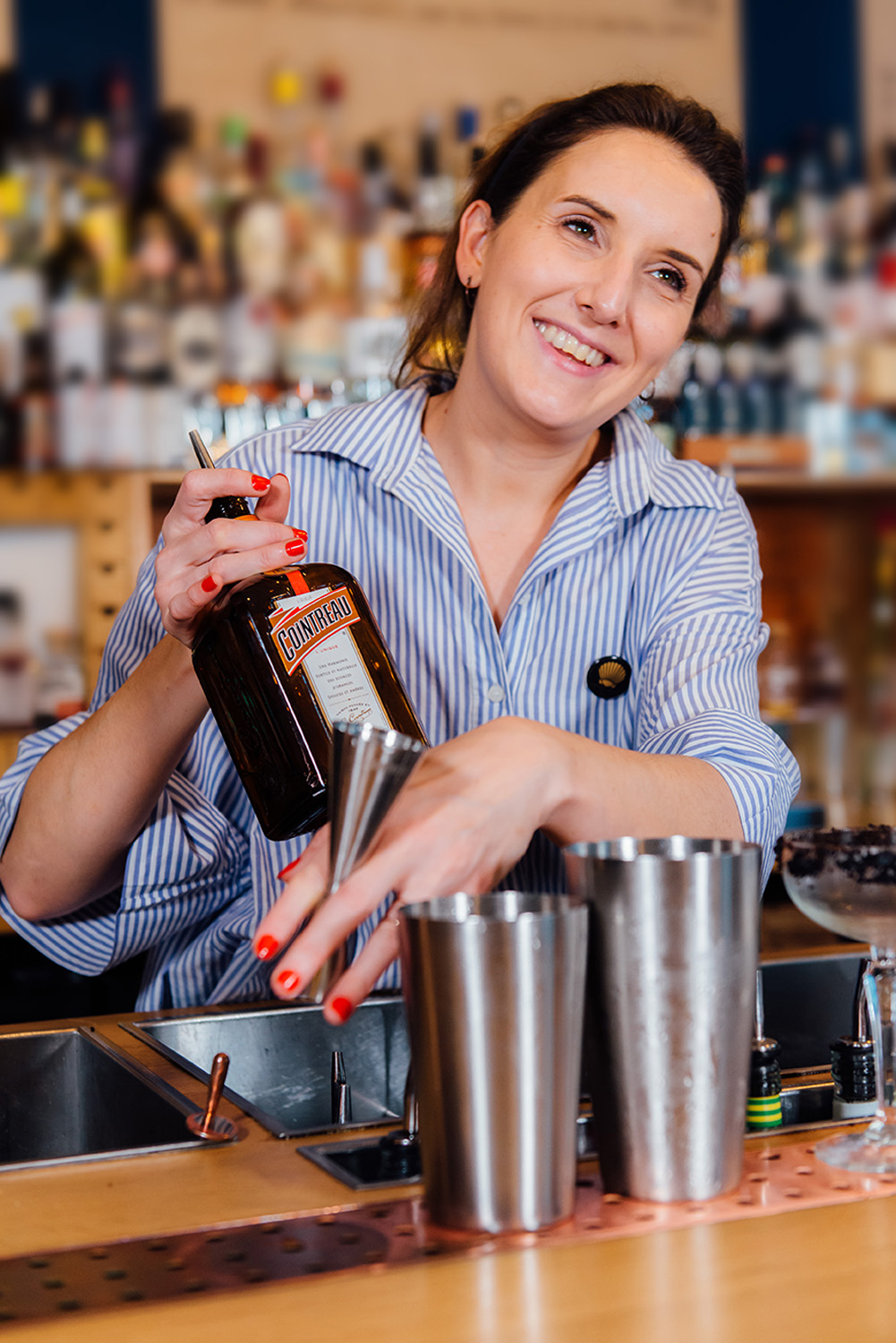 vincentnageotte-photographe-paris-reportage-mode