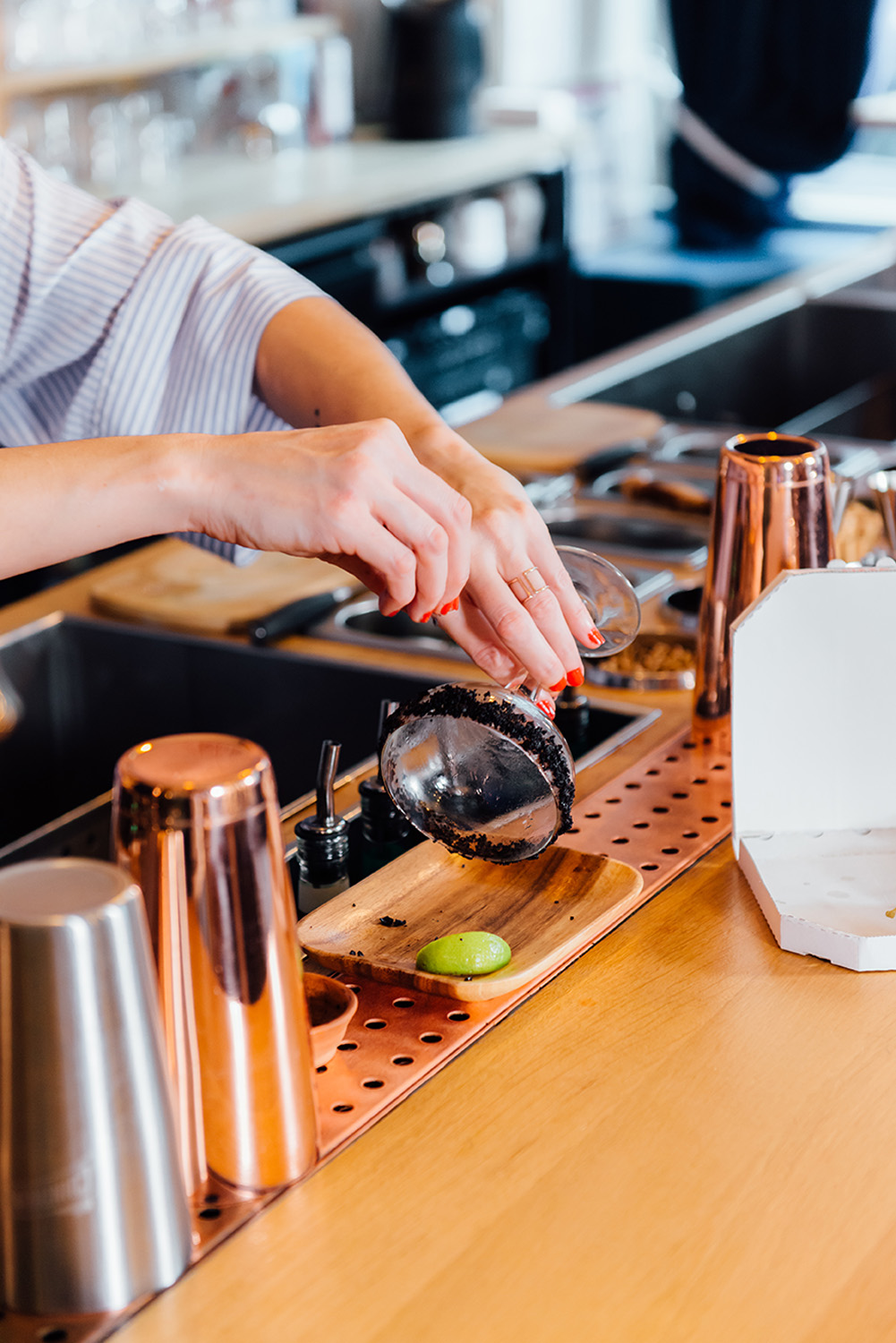 vincentnageotte-photographe-paris-reportage-mode