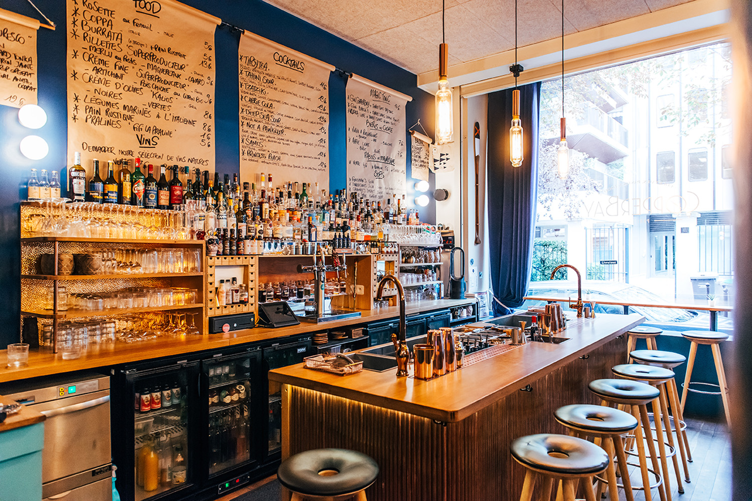 vincentnageotte-photographe-paris-reportage-mode