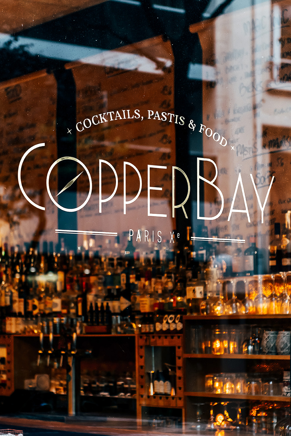 vincentnageotte-photographe-paris-reportage-mode