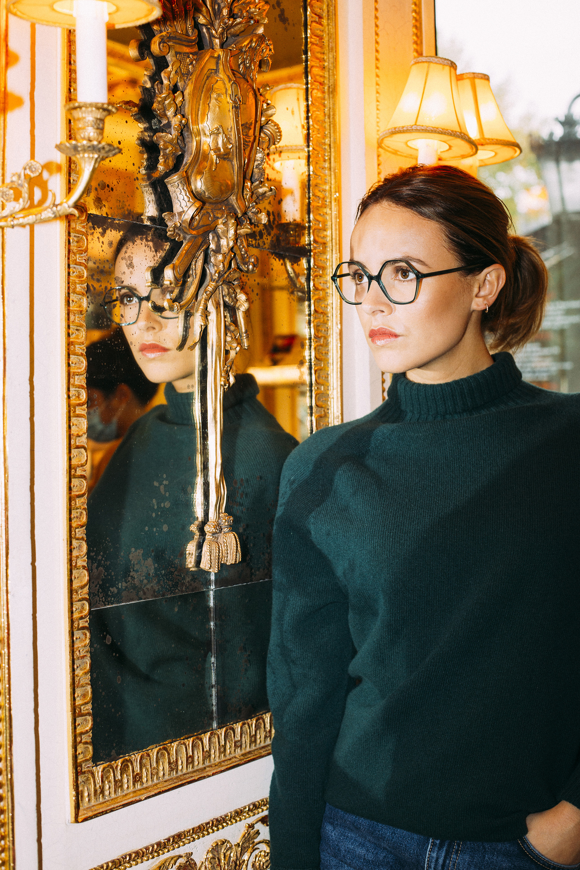 vincentnageotte-photographe-paris-mode-reportage-francoispinton