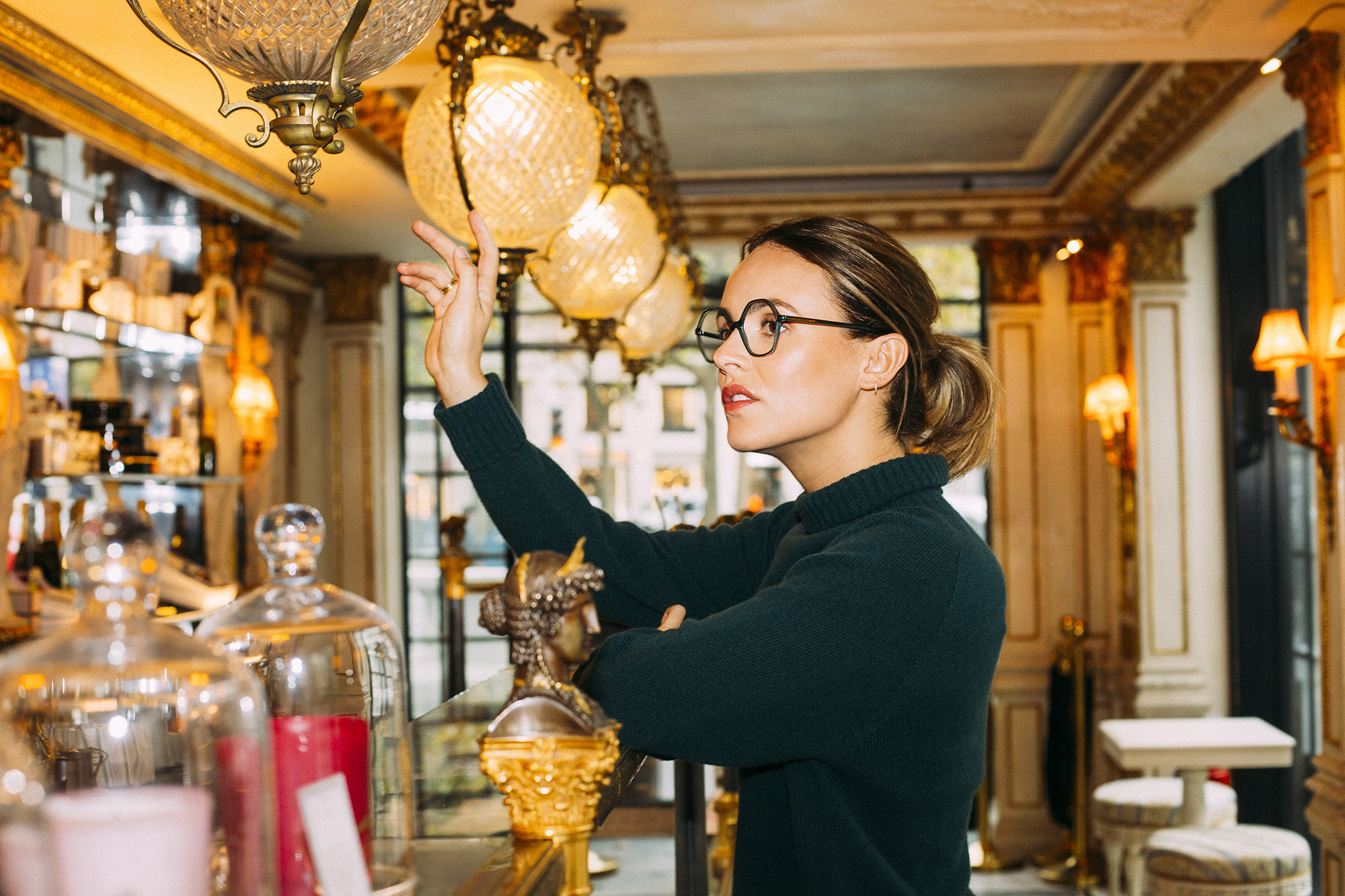 vincentnageotte-photographe-paris-mode-reportage-francoispinton