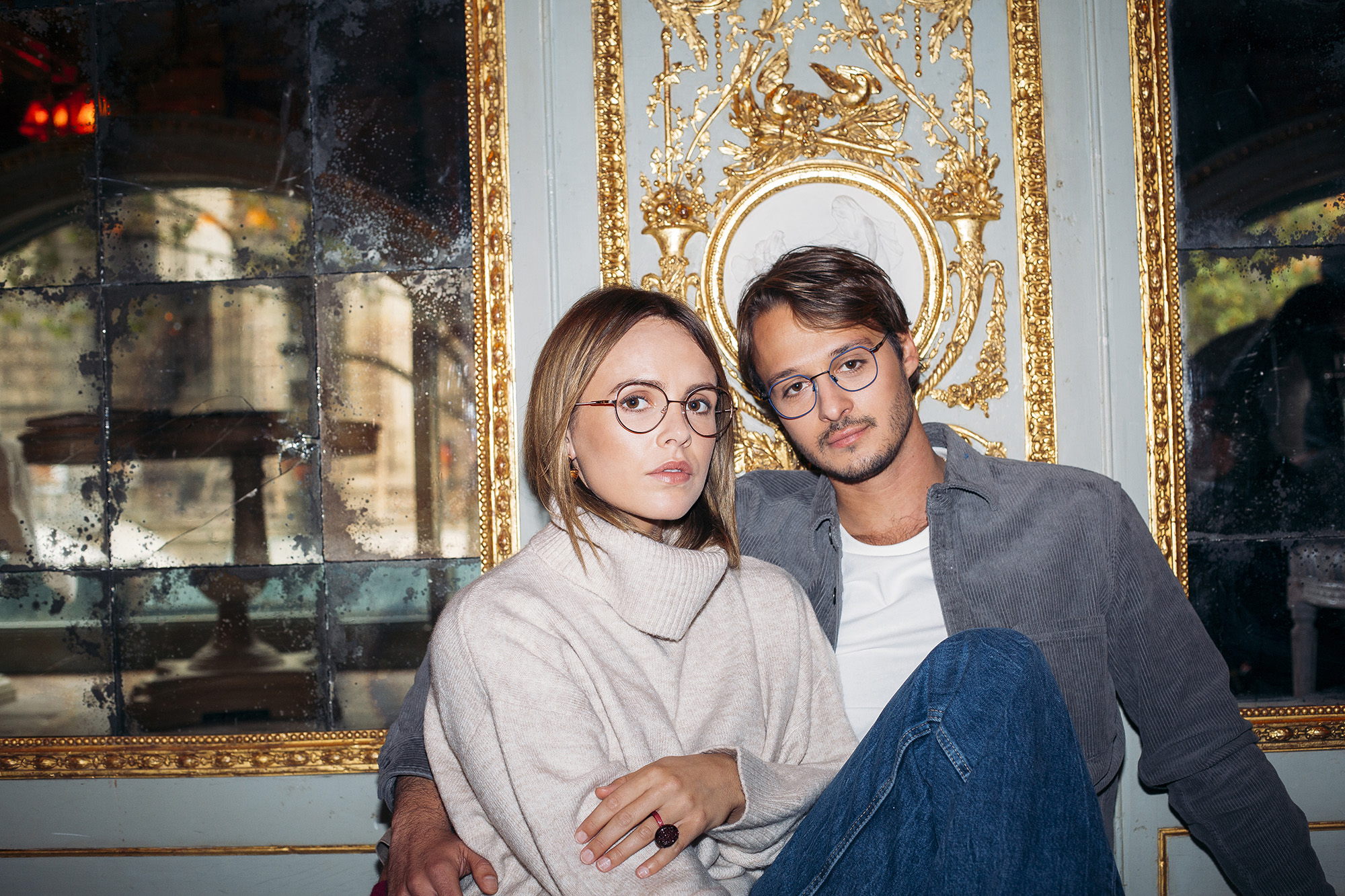 vincentnageotte-photographe-paris-mode-reportage-francoispinton