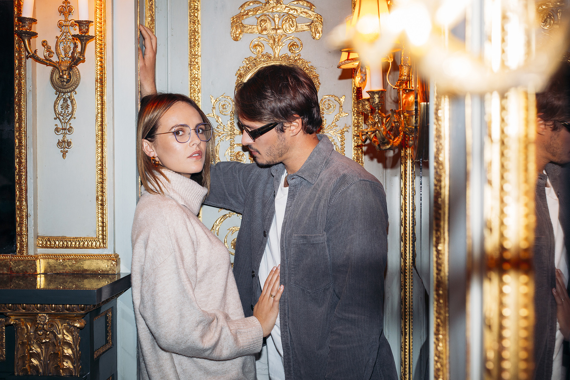 vincentnageotte-photographe-paris-mode-reportage-francoispinton