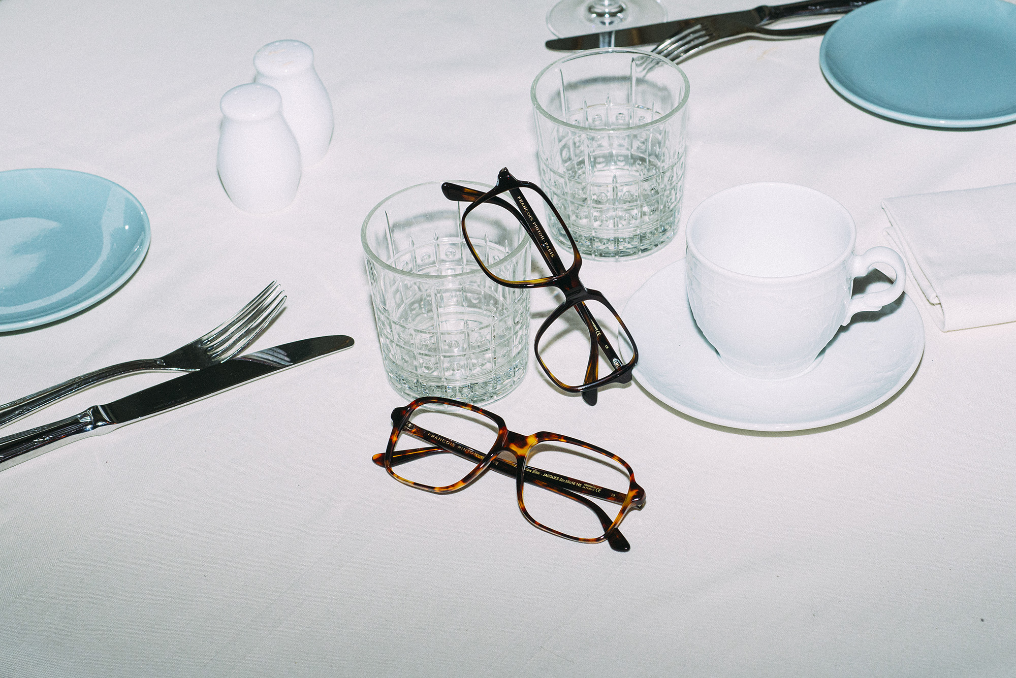 vincentnageotte-photographe-paris-mode-reportage-francoispinton