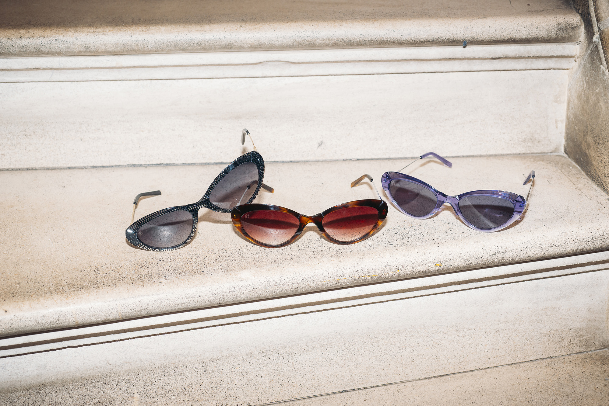 vincentnageotte-photographe-paris-mode-reportage-francoispinton