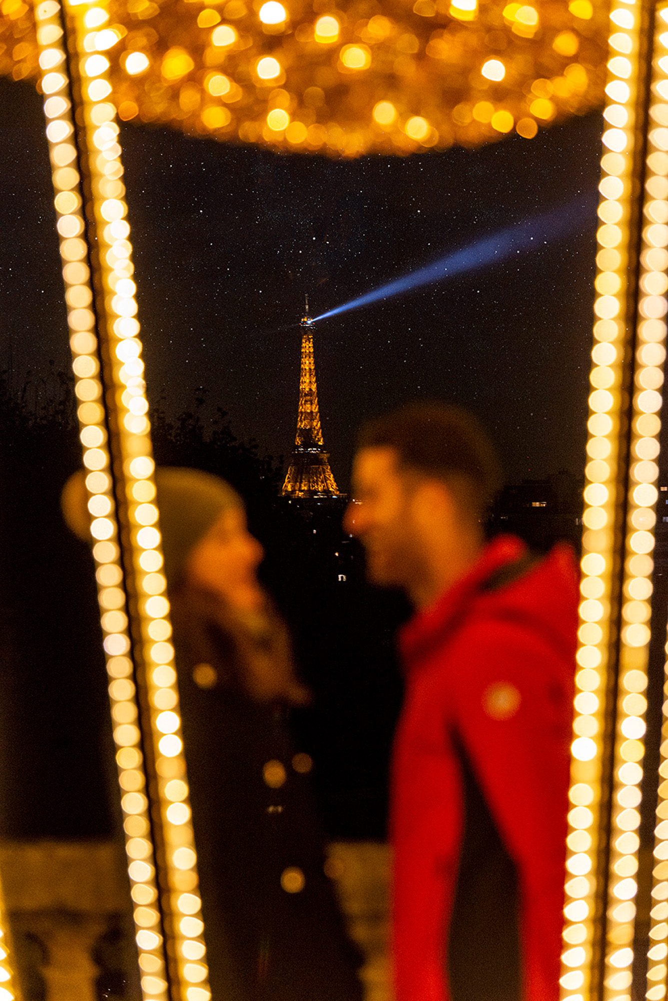 ©VincentNageotte-photographe-evenement-paris-lumieresenseine-05