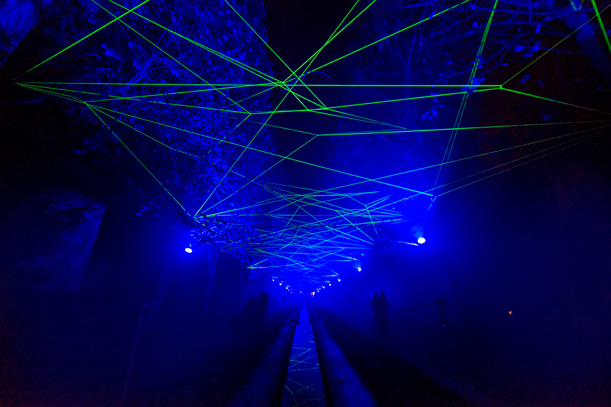 ©vincentnageotte-photographe-evenement-paris-lumieresenseine-03