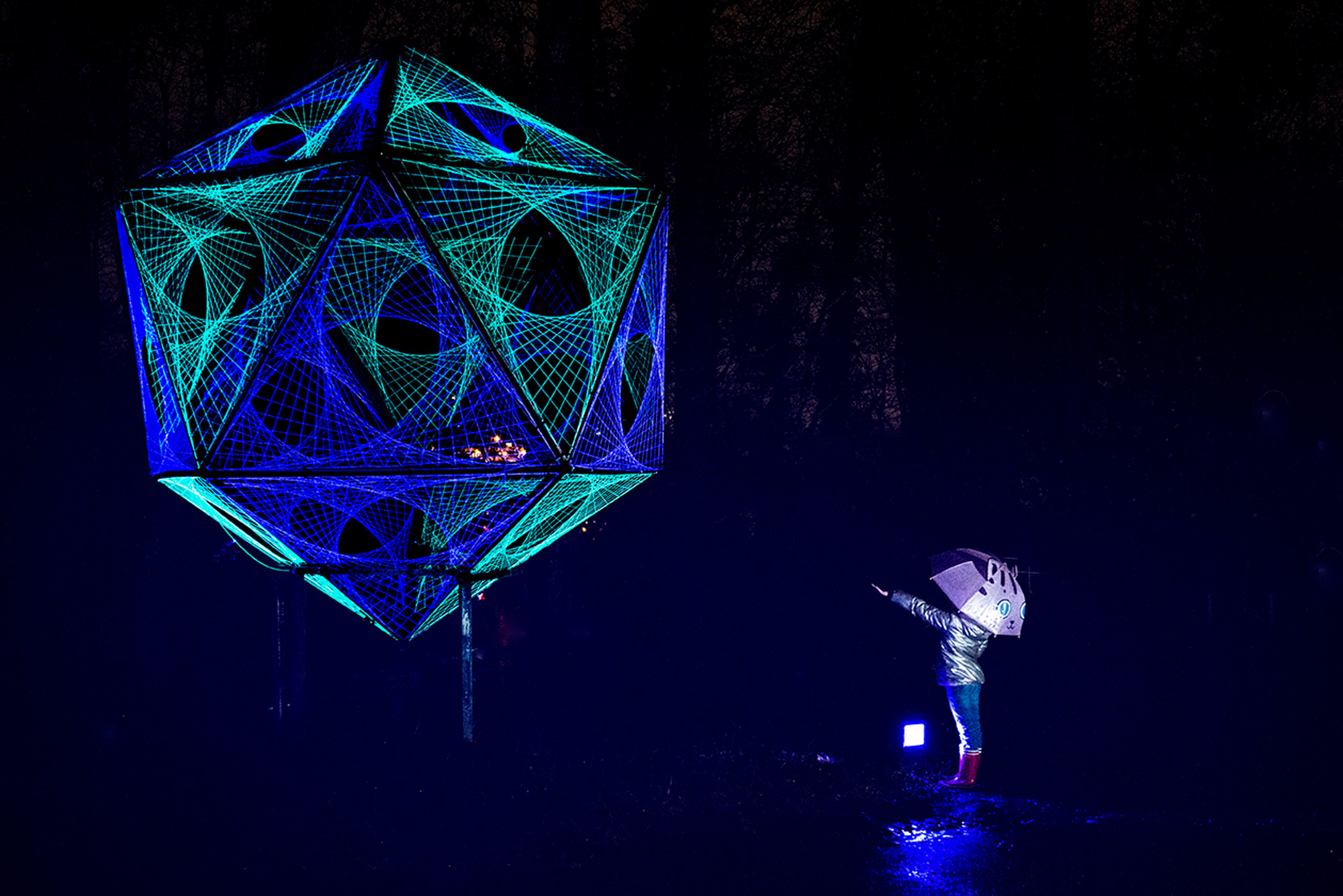 ©vincentnageotte-photographe-evenement-paris-lumieresenseine-04