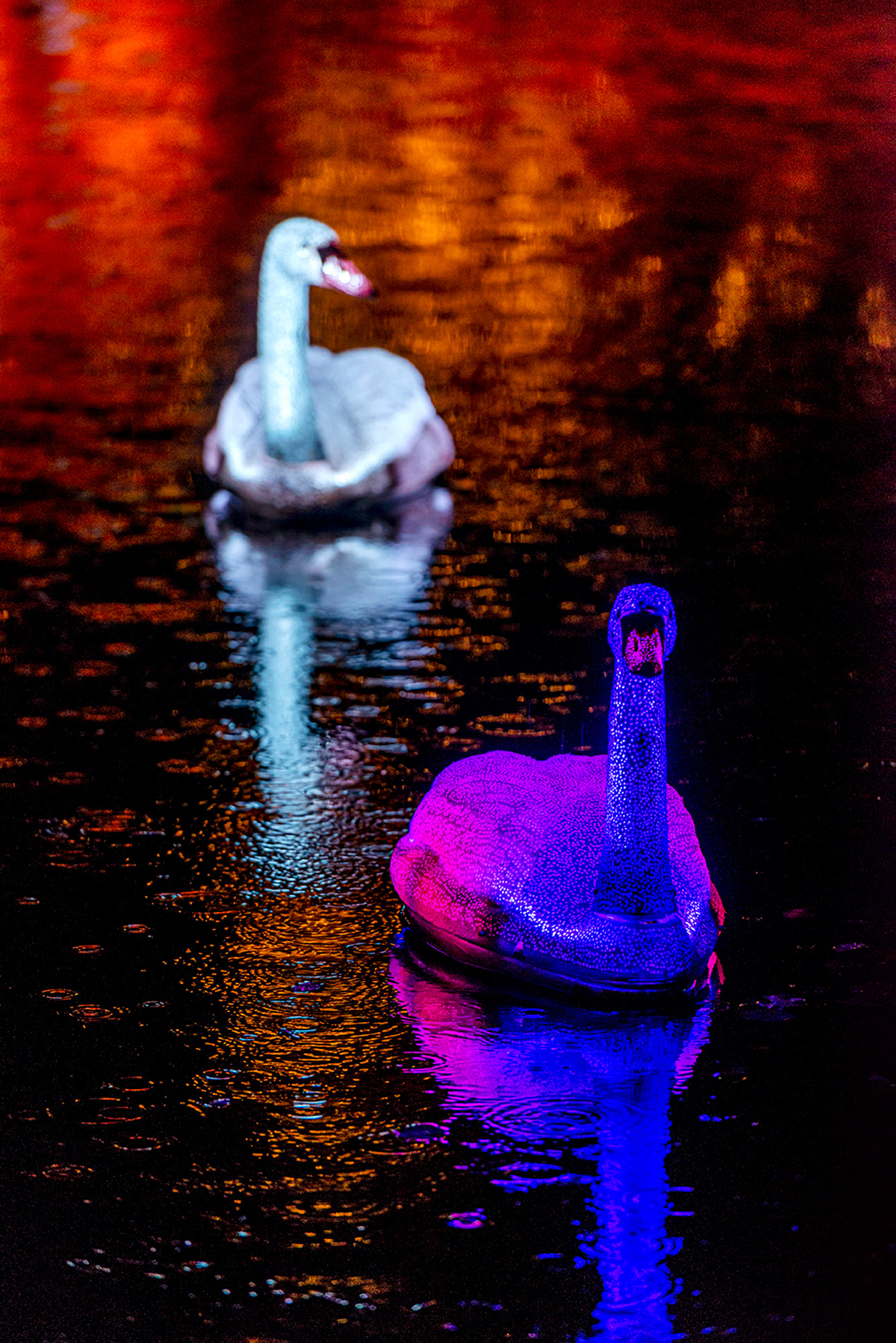 ©vincentnageotte-photographe-evenement-paris-lumieresenseine-06