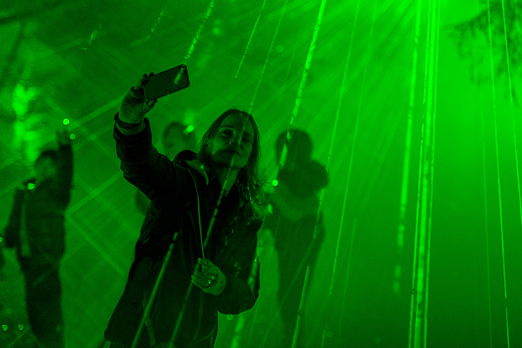 ©vincentnageotte-photographe-evenement-paris-lumieresenseine-07