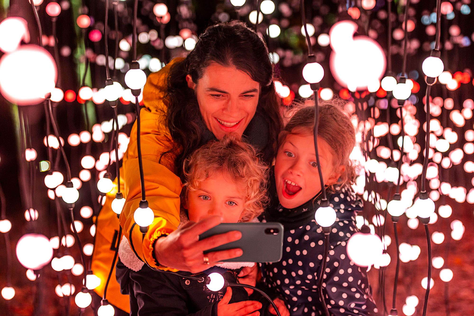 ©vincentnageotte-photographe-evenement-paris-lumieresenseine-08-1