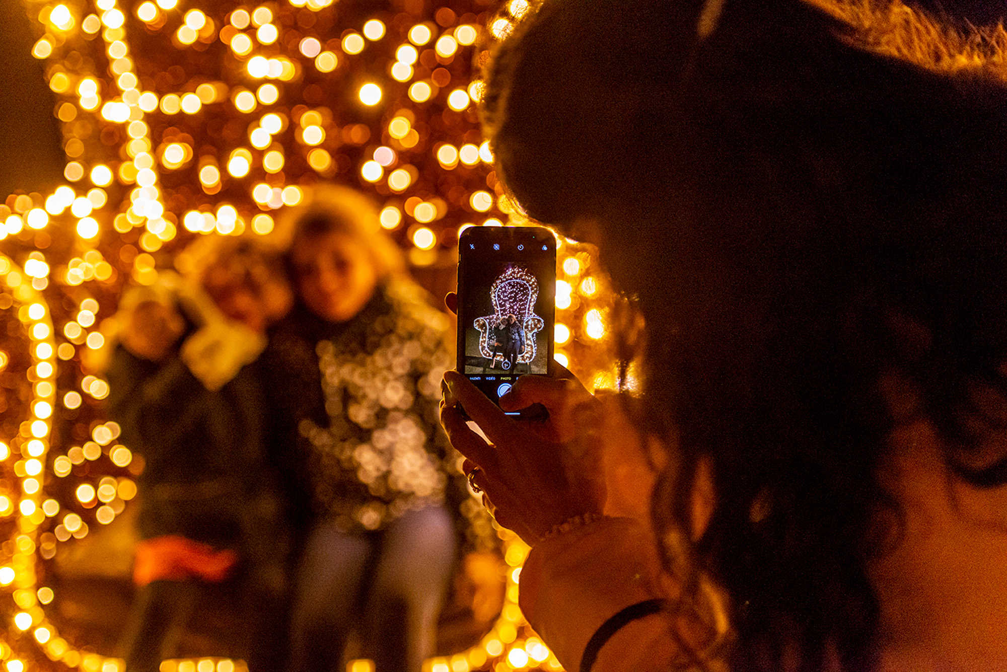 ©vincentnageotte-photographe-evenement-paris-lumieresenseine-08-2