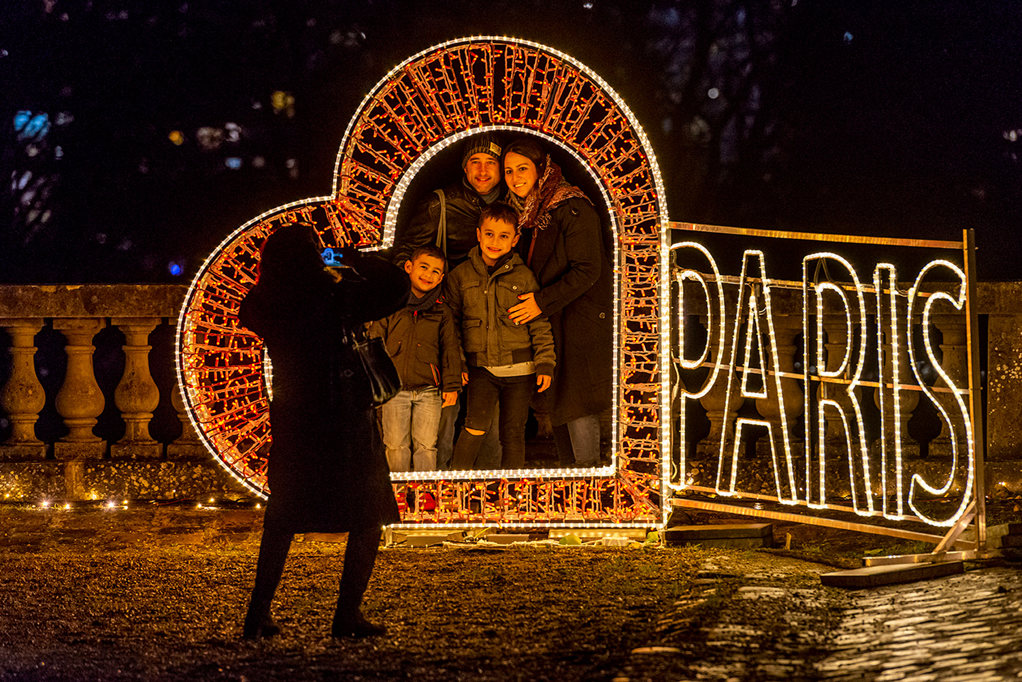 ©vincentnageotte-photographe-evenement-paris-lumieresenseine-08-4