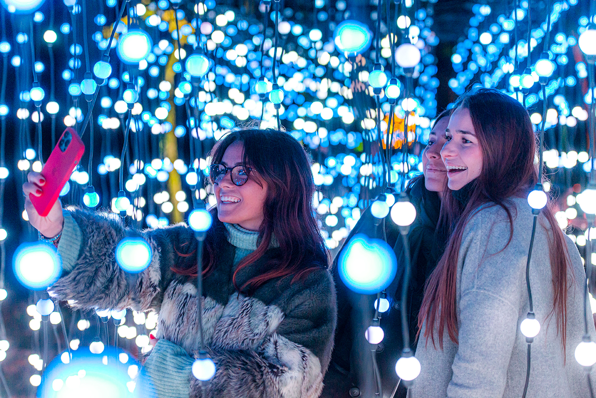 ©vincentnageotte-photographe-evenement-paris-lumieresenseine-08