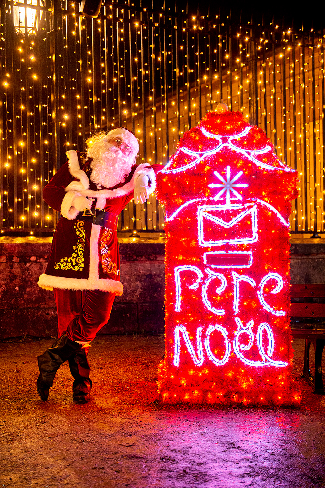 ©vincentnageotte-photographe-evenement-paris-lumieresenseine-09-1