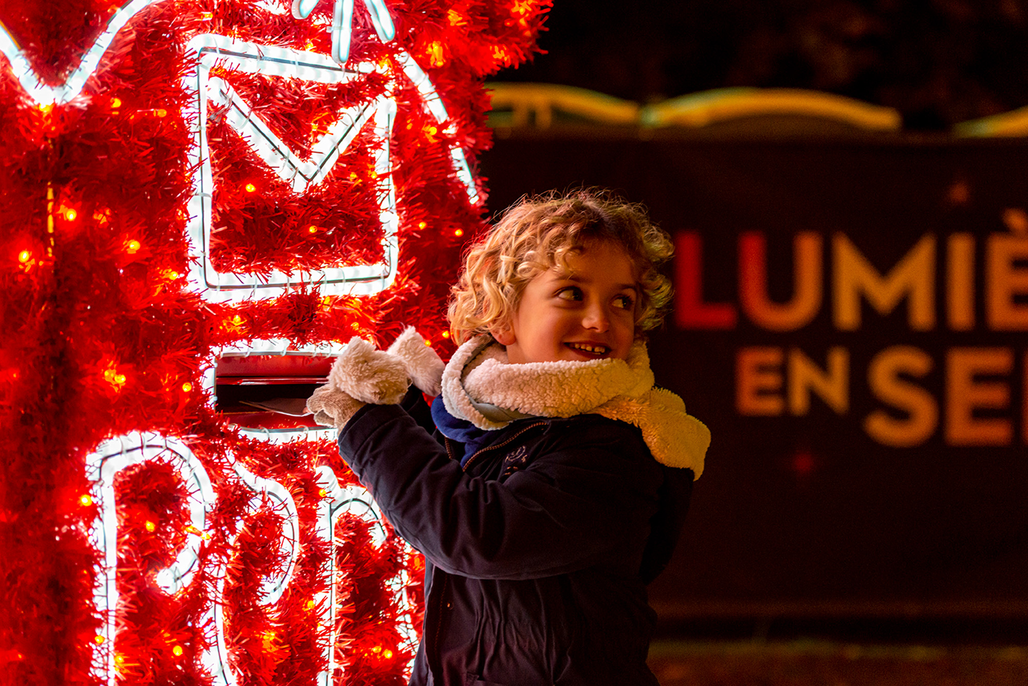 ©vincentnageotte-photographe-evenement-paris-lumieresenseine-09