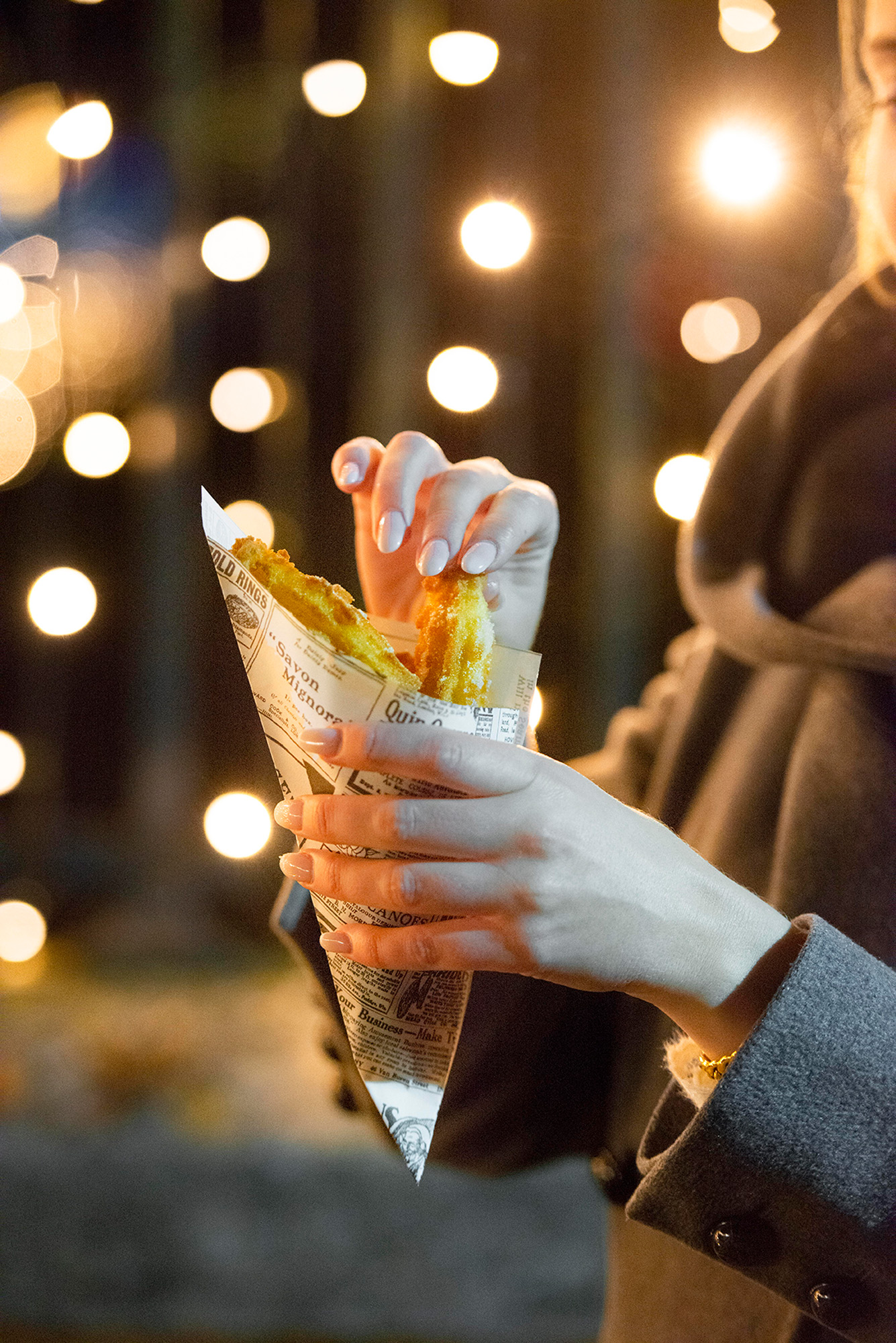 ©vincentnageotte-photographe-evenement-paris-lumieresenseine-12