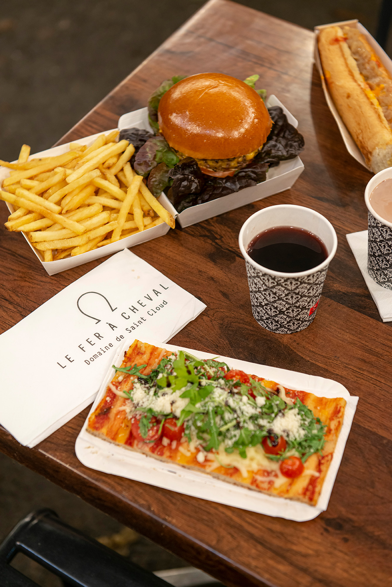 ©vincentnageotte-photographe-evenement-paris-lumieresenseine-13