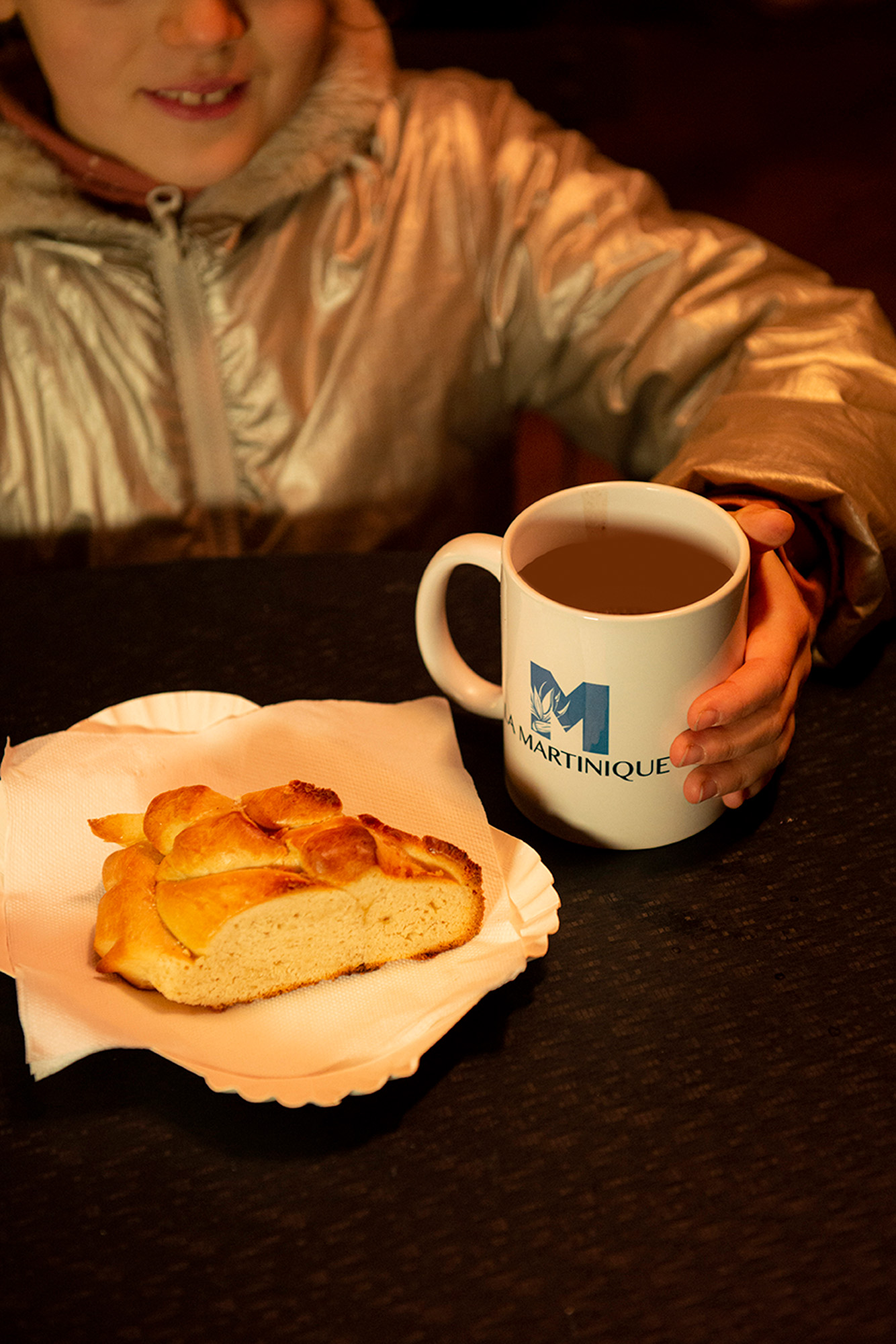 ©vincentnageotte-photographe-evenement-paris-lumieresenseine-14