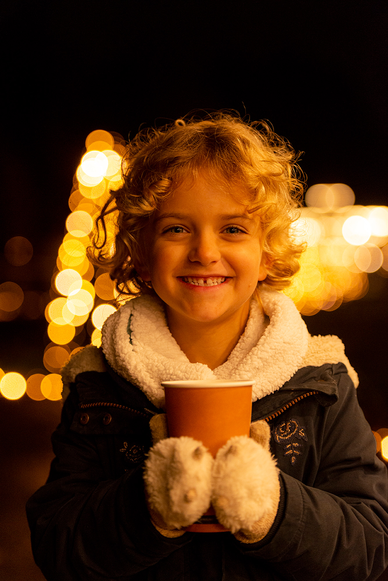 ©vincentnageotte-photographe-evenement-paris-lumieresenseine-16