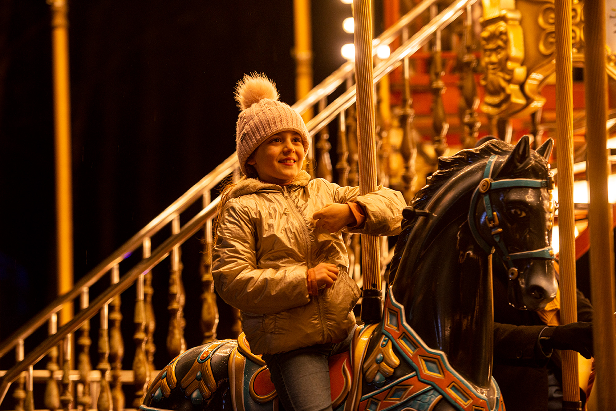 ©vincentnageotte-photographe-evenement-paris-lumieresenseine-17