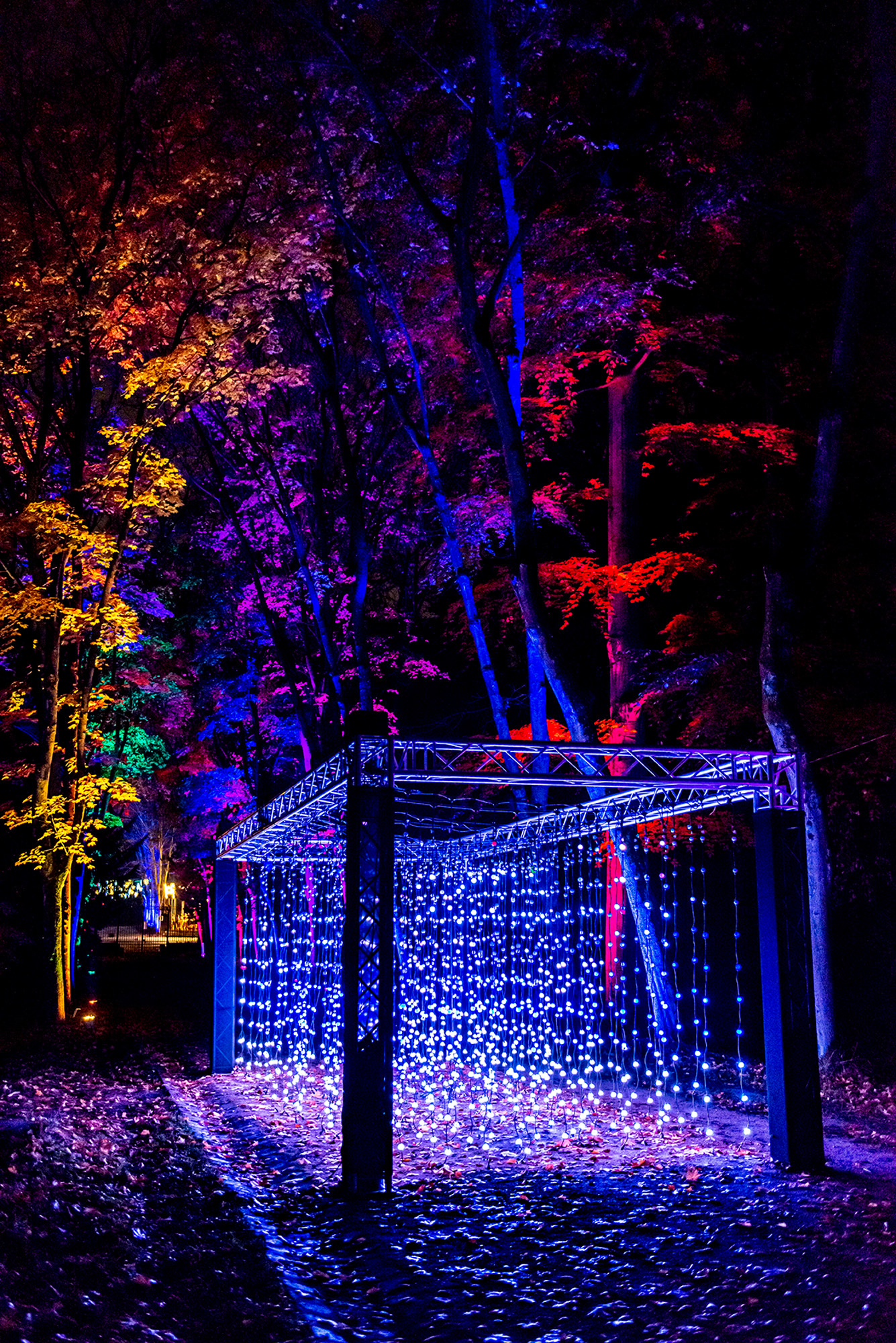 ©vincentnageotte-photographe-evenement-paris-lumieresenseine-19