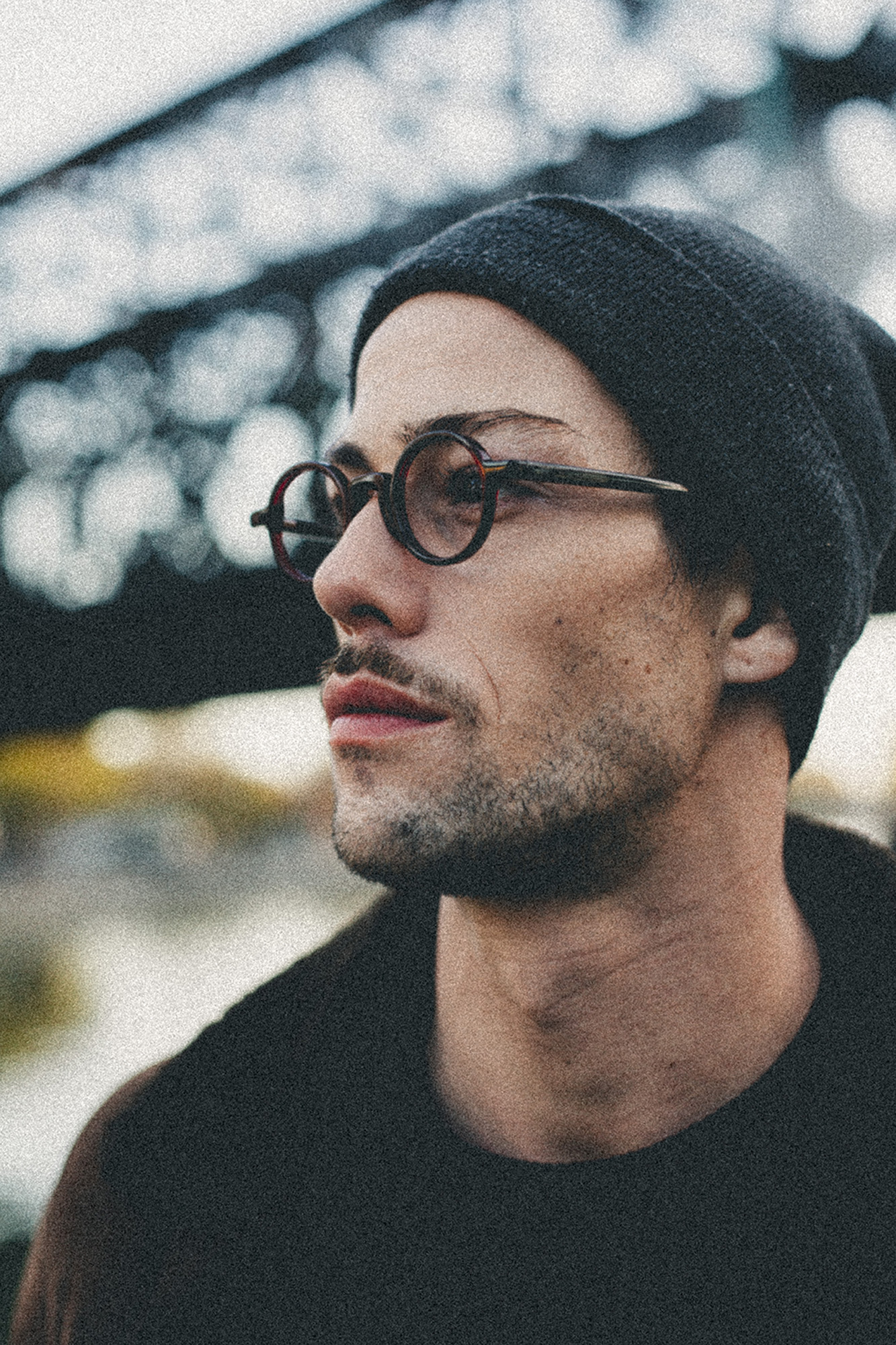 vincentnageotte-photographe-paris-mode-reportage-johnlennon-001